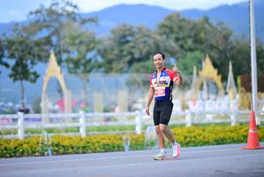 BIB: 
                            <button type="button" onclick="openModal(27834260)" class="btn btn-primary btn-sm float-right btn-popup" data-toggle="modal" data-target=".modal-high-quality">
                        <i class="fas fa-shopping-cart"></i> Add to Cart
                    </button>
                                            <button type="button" onclick="isThisMe(27834260, true)" class="btn btn-success btn-sm float-right btn-popup btn-isme hidden" data-toggle="tooltip" data-placement="bottom" title="นี่คือรูปของคุณใช่ไหม คลิกที่นี่เพื่อเอาเข้าอัลบั้ม">
                        <i class="fas fa-plus"></i> Add to album
                    </button>
                    <button type="button" onclick="isThisMe(27834260, false)" class="btn btn-warning btn-sm float-right btn-popup btn-isnotme hidden">
                        <i class="fas fa-ban"></i> Remove from album
                    </button>